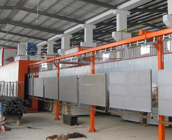 2025年新澳门原料大全