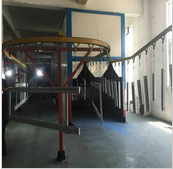 2025年新澳门原料大全