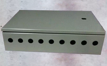 2025年新澳门原料大全