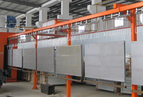 2025年新澳门原料大全