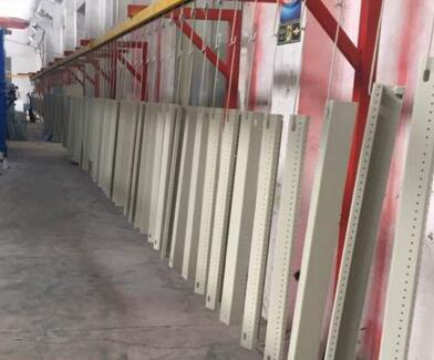 2025年新澳门原料大全