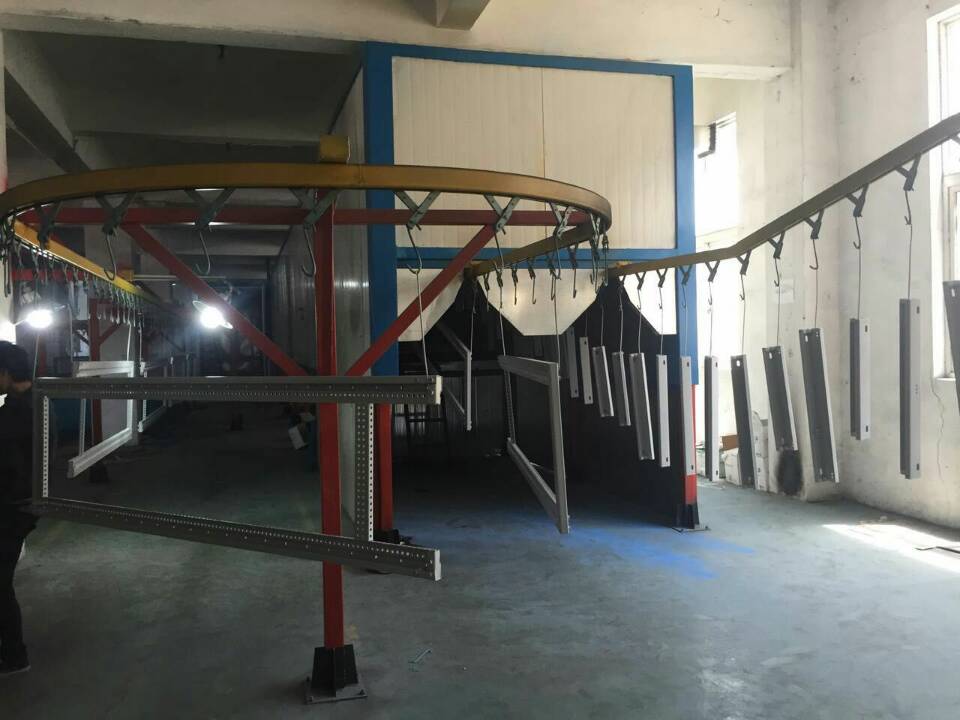 2025年新澳门原料大全