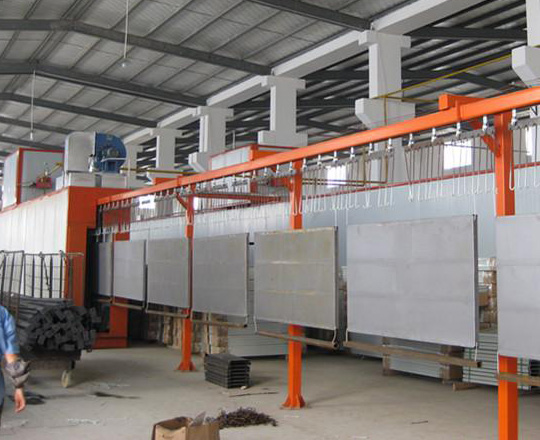 2025年新澳门原料大全