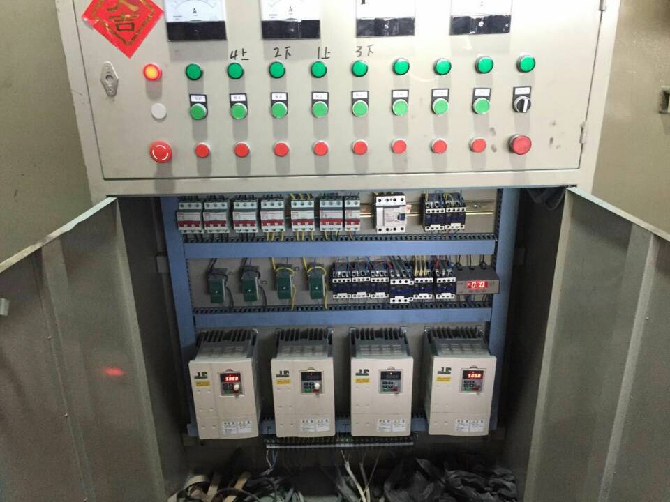 2025年新澳门原料大全